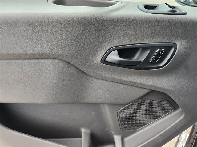 Used 2024 Ford Transit 250 Low Roof w/ Exterior Upgrade Package image 21