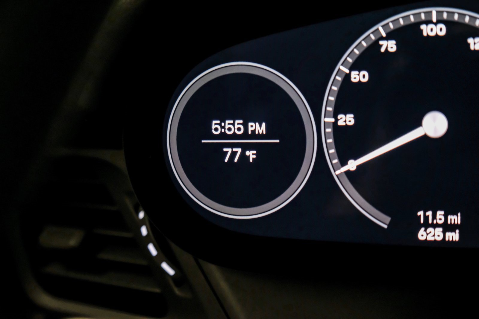 Used 2024 Porsche 911 Carrera T image 26