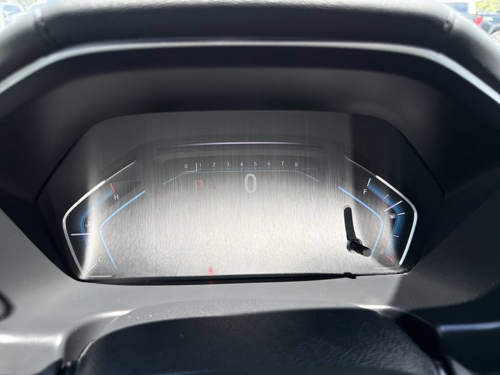 Used 2023 Honda Odyssey EX-L image 30
