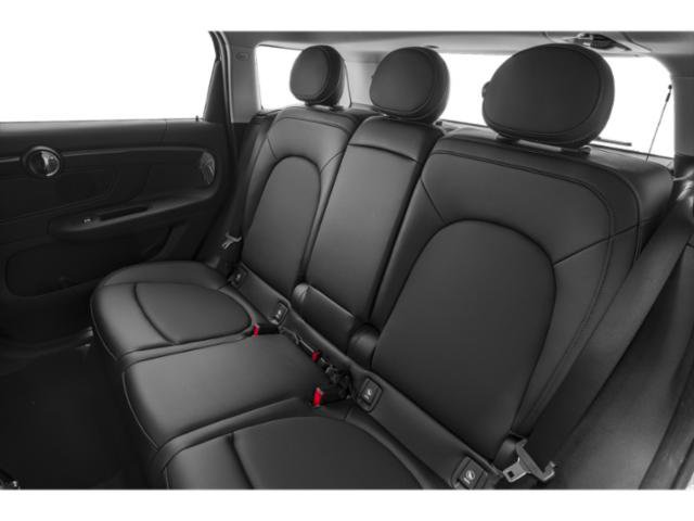 Used 2019 MINI Cooper Countryman SE AWD/4WD image 17