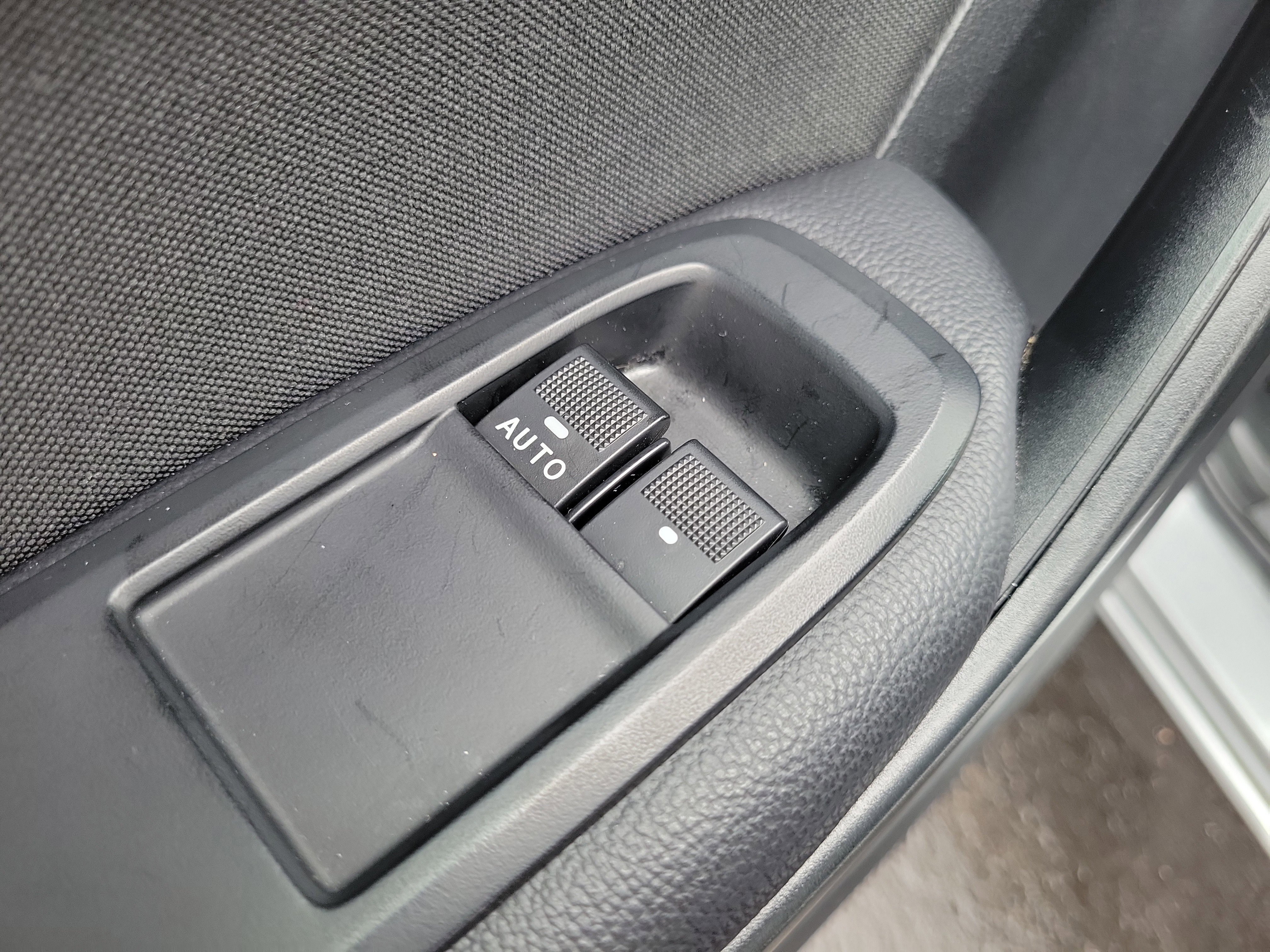 Used 2021 Ford Ranger XL w/ Equipment Group 101A High image 15