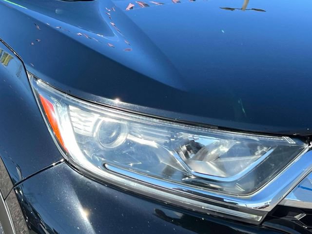 Used 2019 Honda CR-V EX-L image 11