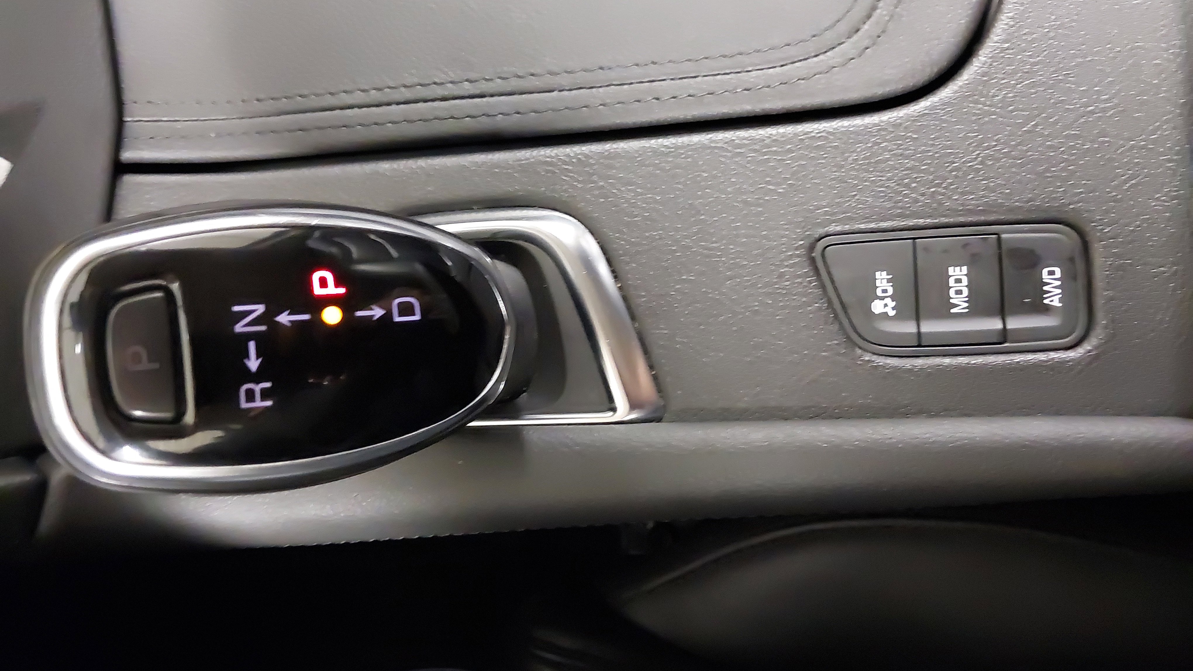 Used 2019 Cadillac XT5 Luxury AWD/4WD image 21