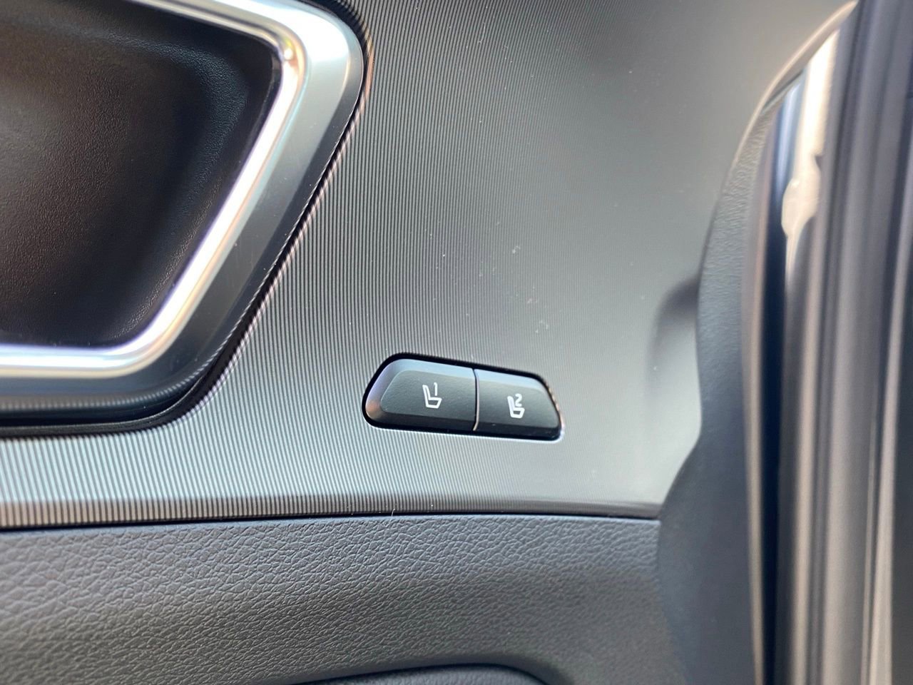 New 2026 Kia Sportage SX Prestige AWD/4WD image 13
