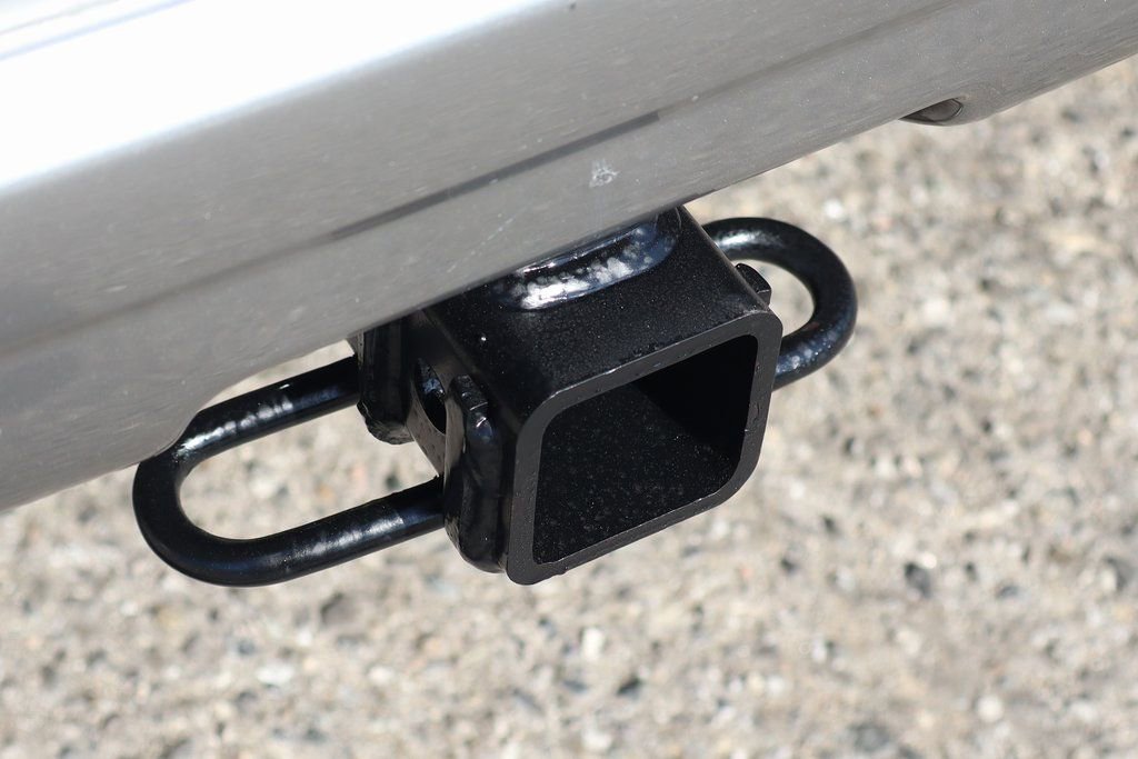 Used 2022 Toyota 4Runner TRD Off-Road Premium image 48