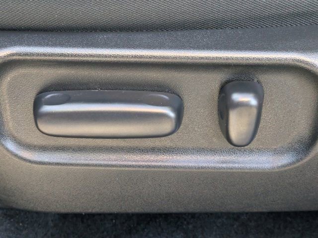 Used 2021 Toyota Tacoma SR5 image 17