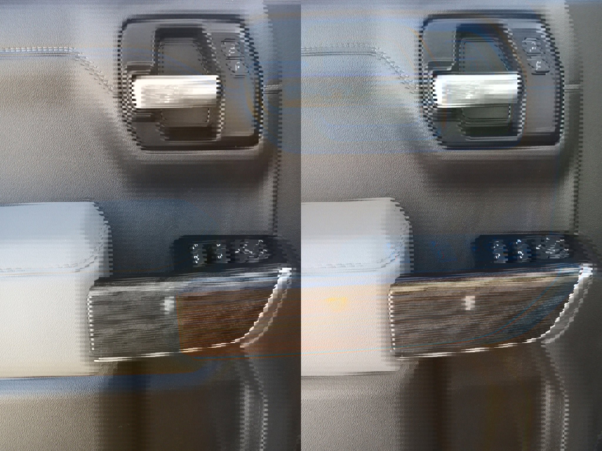 Used 2022 Chevrolet Silverado 1500 RST w/ Safety Package image 26