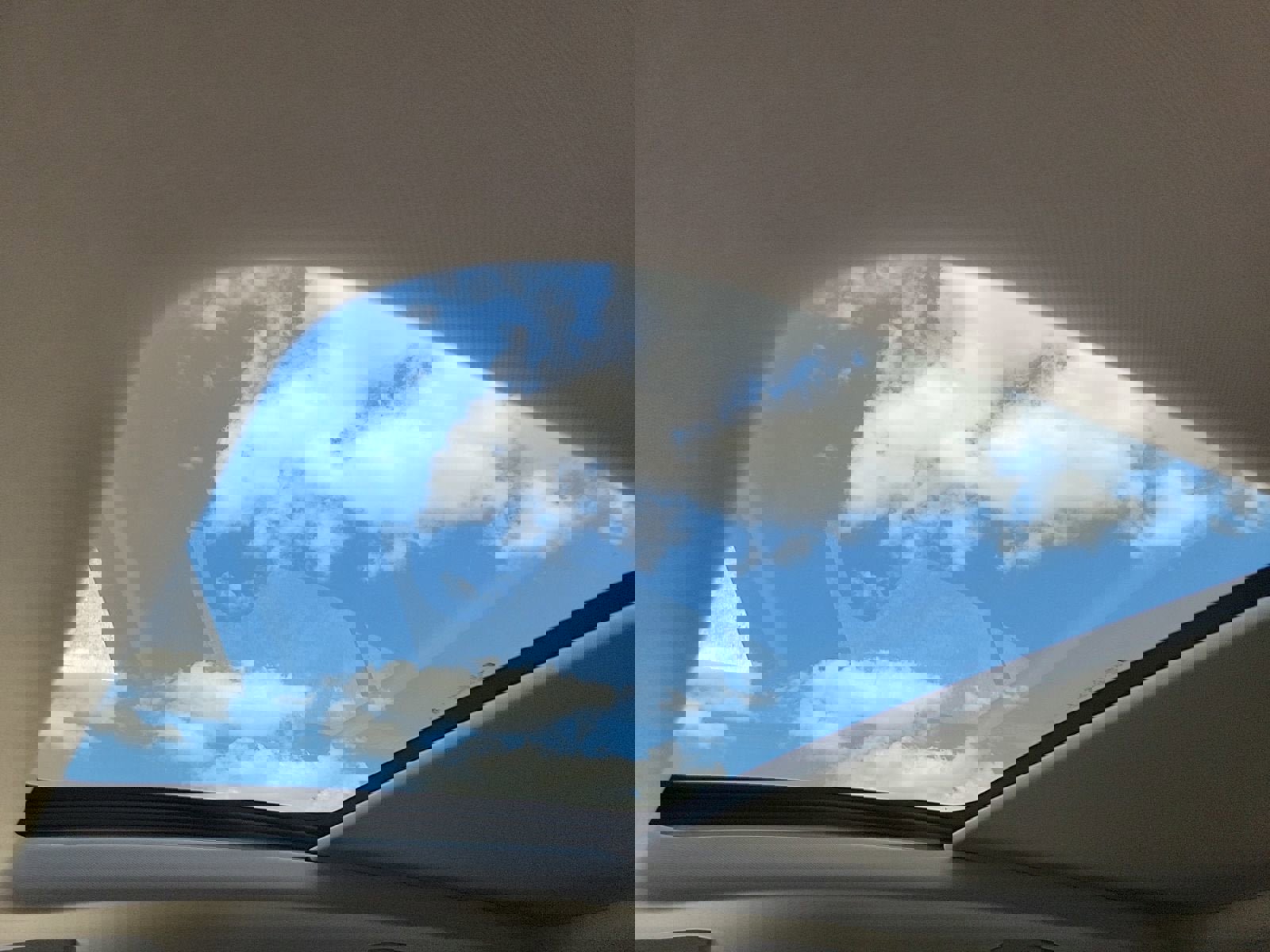 New 2026 Buick Envision Avenir image 15