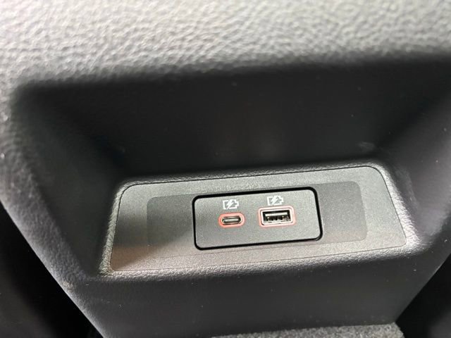 New 2025 Nissan Altima 2.5 SR image 19