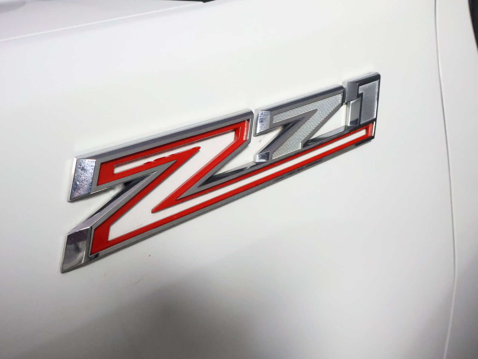 Used 2024 Chevrolet Silverado 2500 LT w/ Convenience Package AWD/4WD image 19