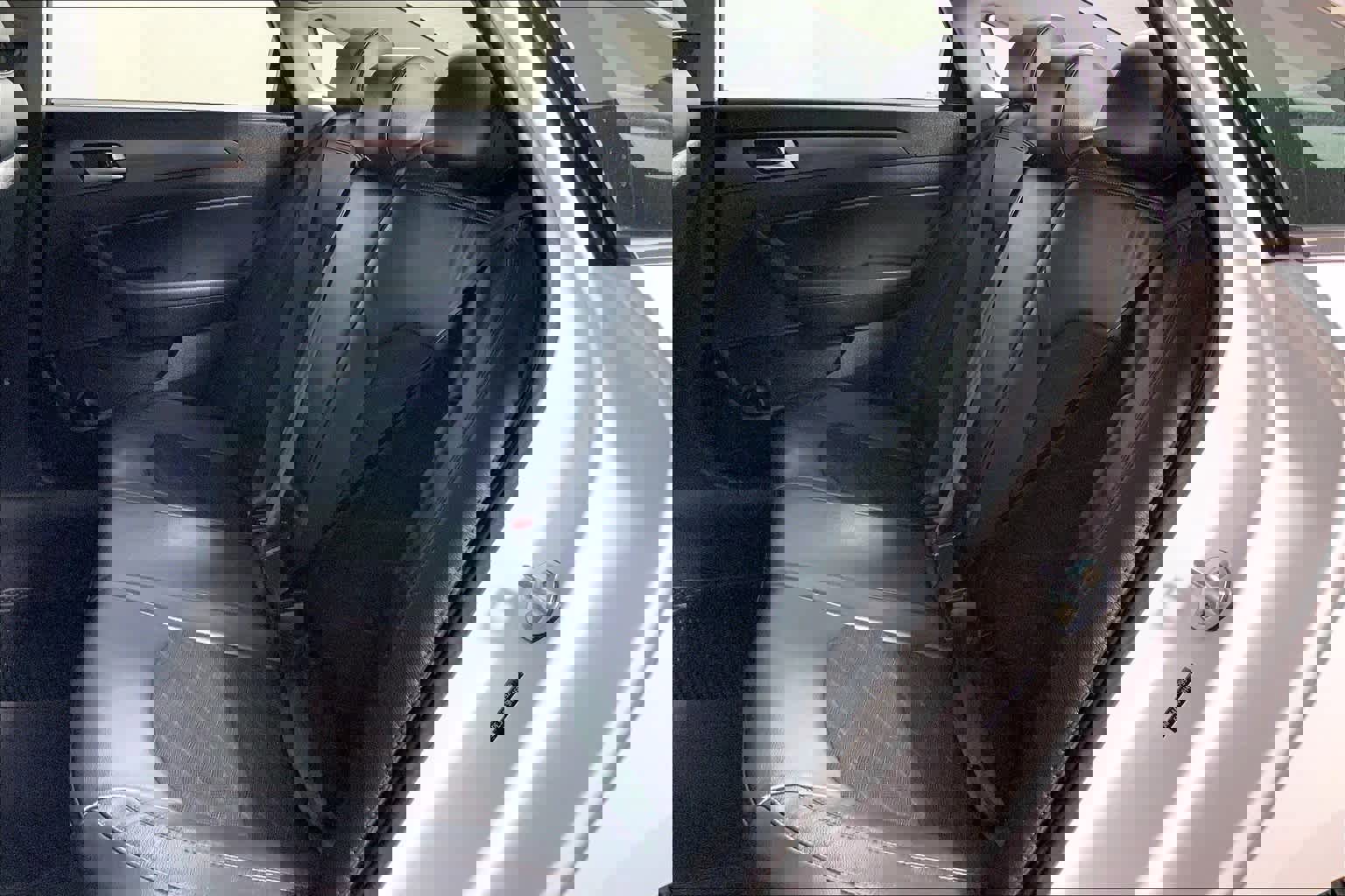 Used 2017 Hyundai Sonata Sport w/ Value Edition Package 02 image 21