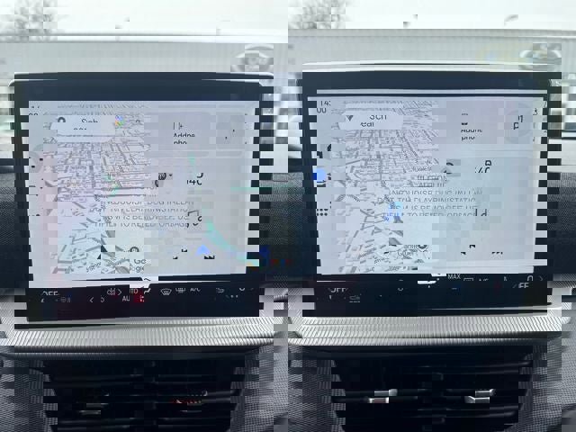 New 2026 Ford Explorer ST w/ Sun And Sound Package AWD/4WD image 18