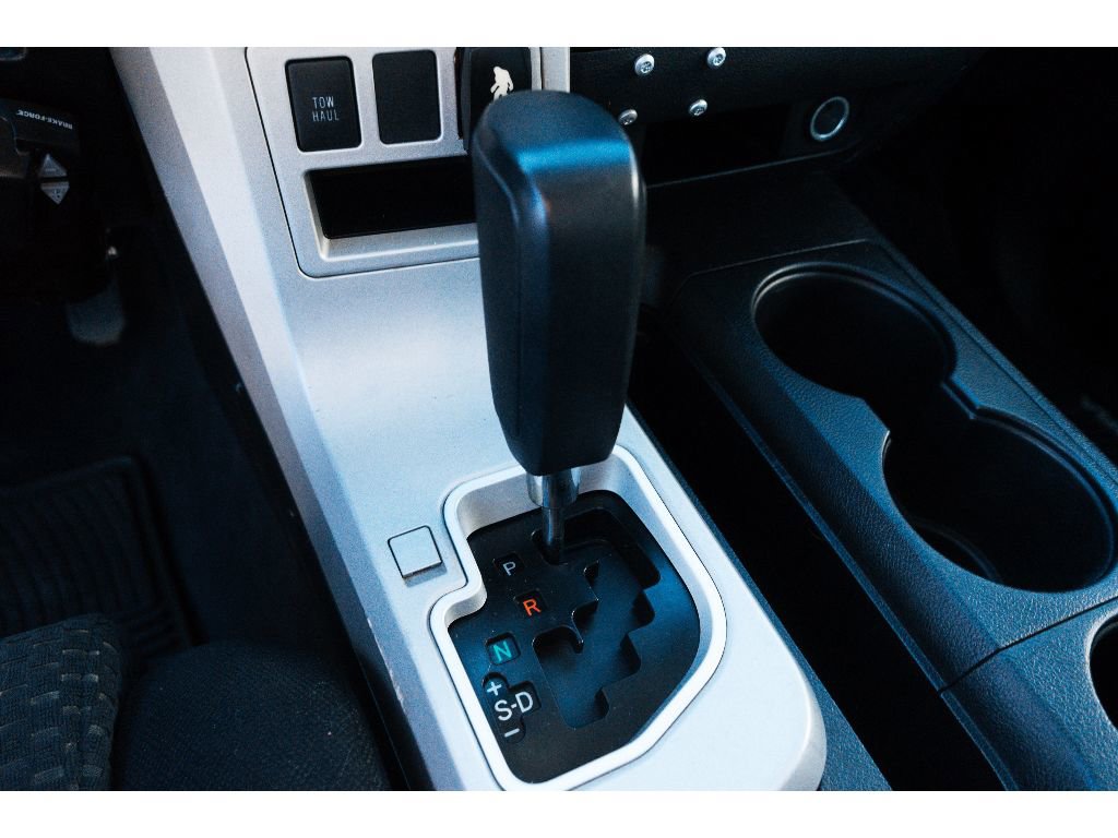 Used 2007 Toyota Tundra SR5 image 23