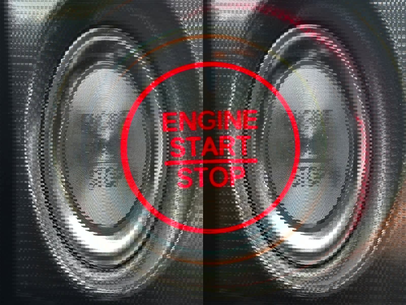 Used 2023 Acura Integra A-Spec image 25