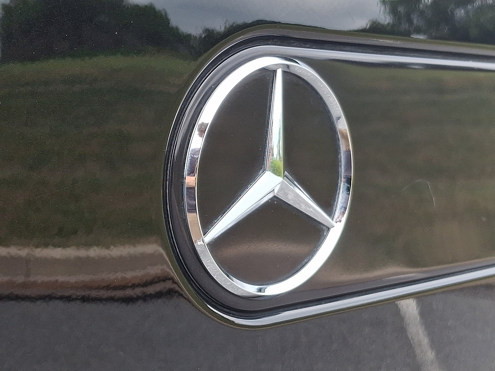 Used 2017 Mercedes-Benz G 63 AMG 4MATIC image 33