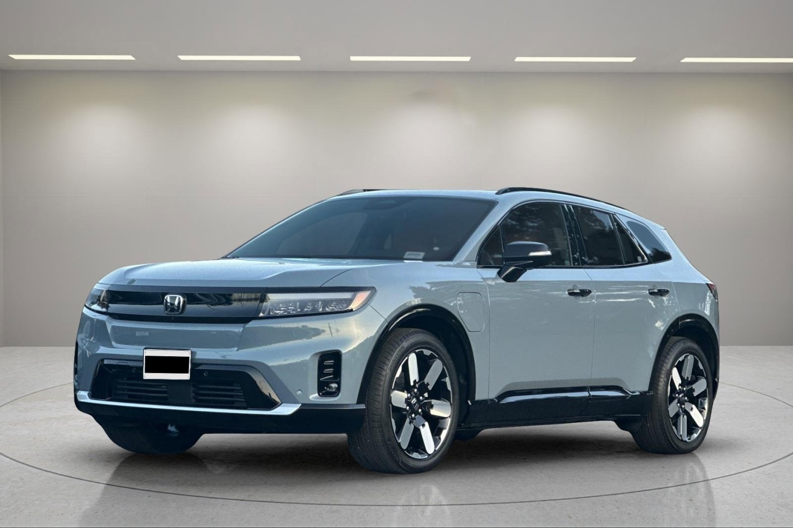 New 2026 Honda Prologue Elite image 7
