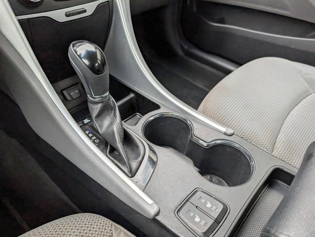 Used 2014 Hyundai Sonata GLS w/ Popular Equipment Group 2 image 18