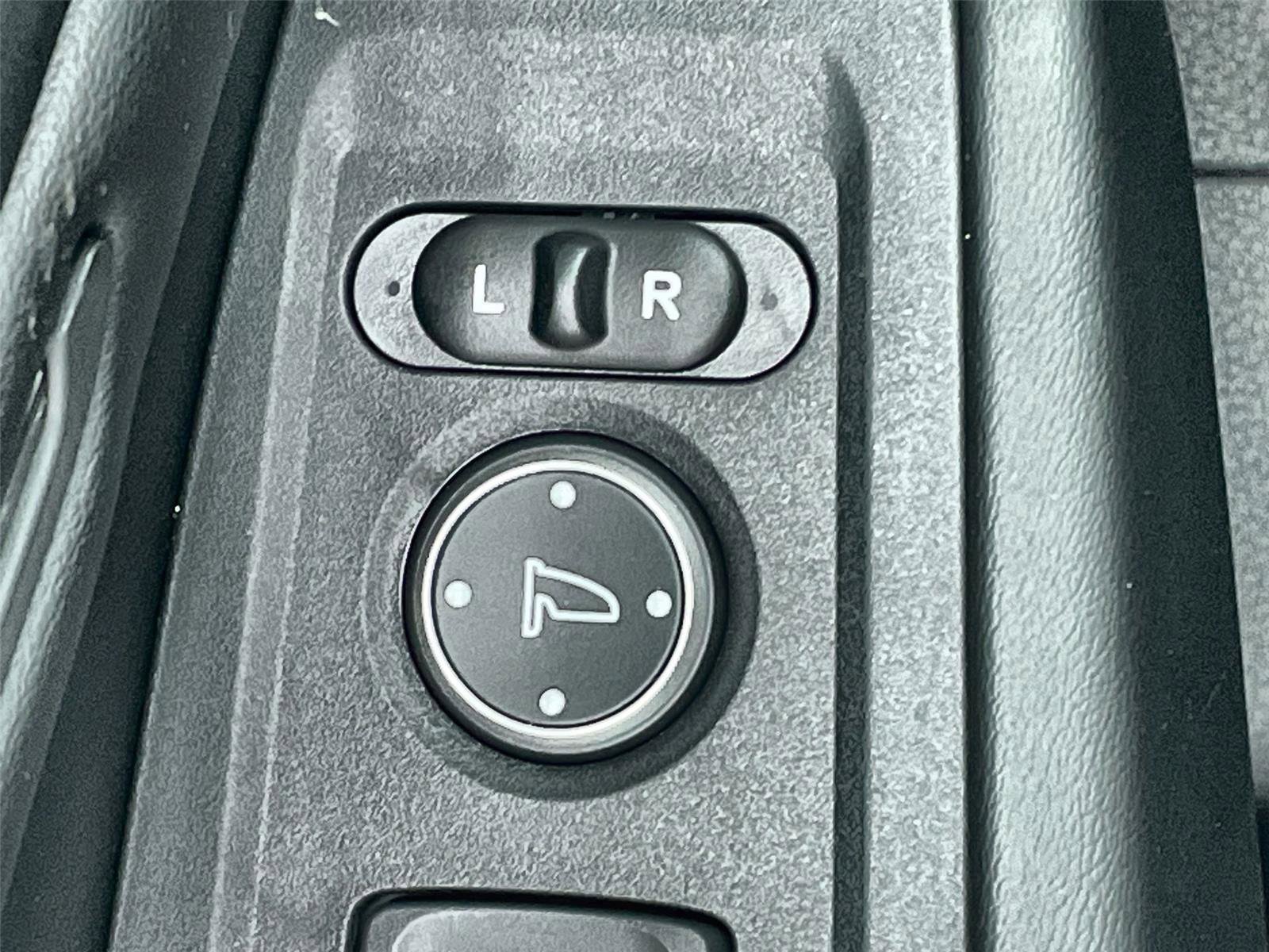 New 2025 Honda Accord EX-L image 16