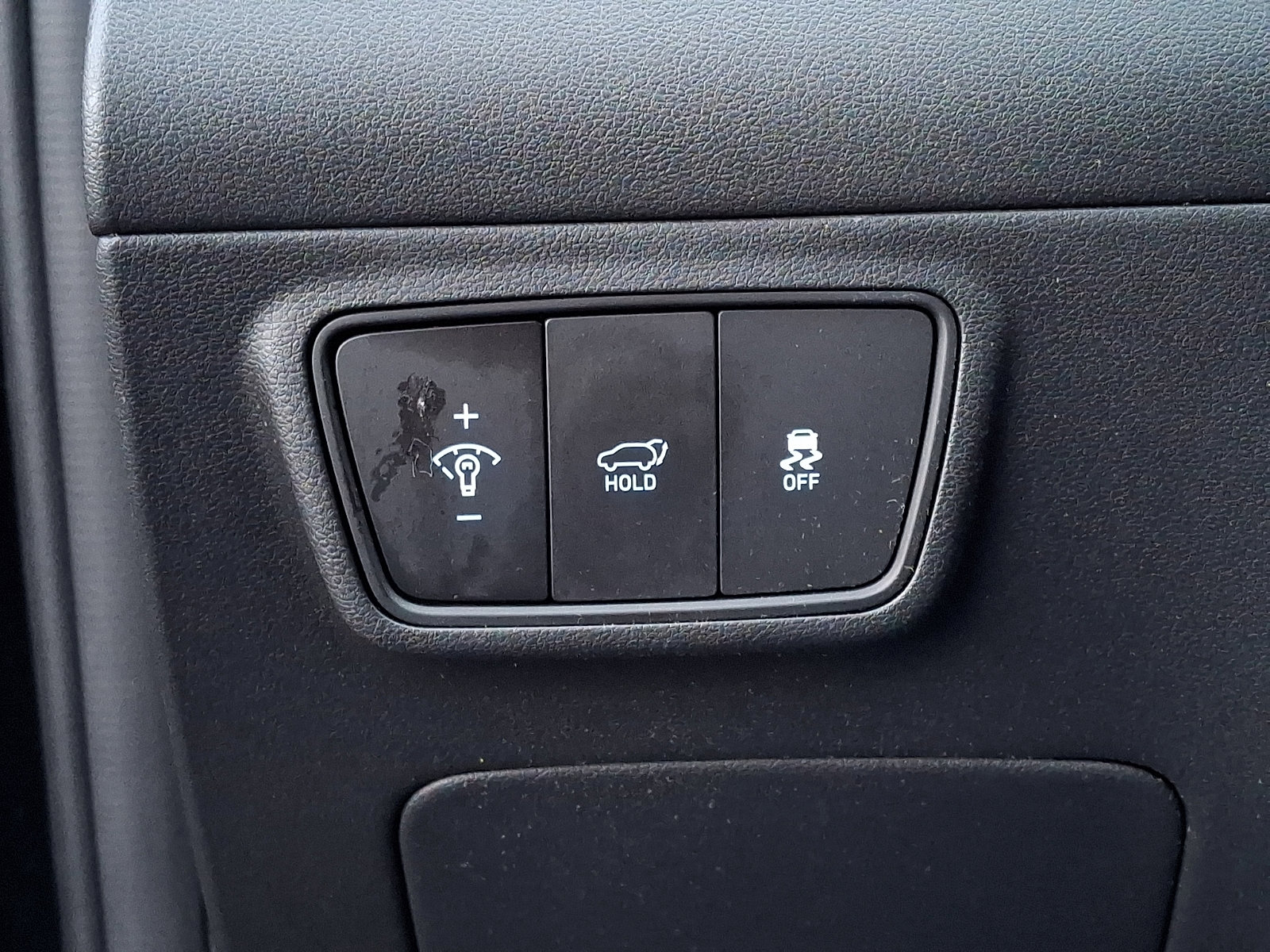 Certified 2023 Hyundai Tucson SEL image 25