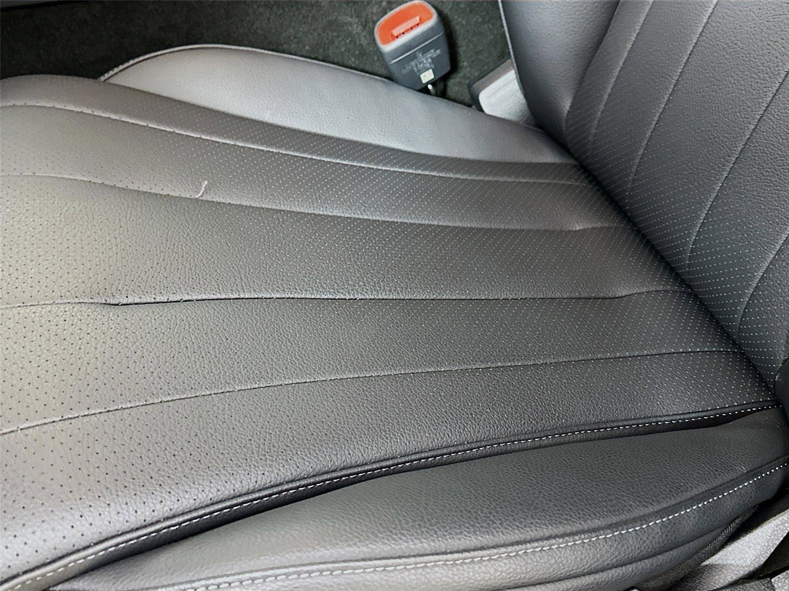 Certified 2026 Mercedes-Benz E 350 4MATIC Sedan image 24