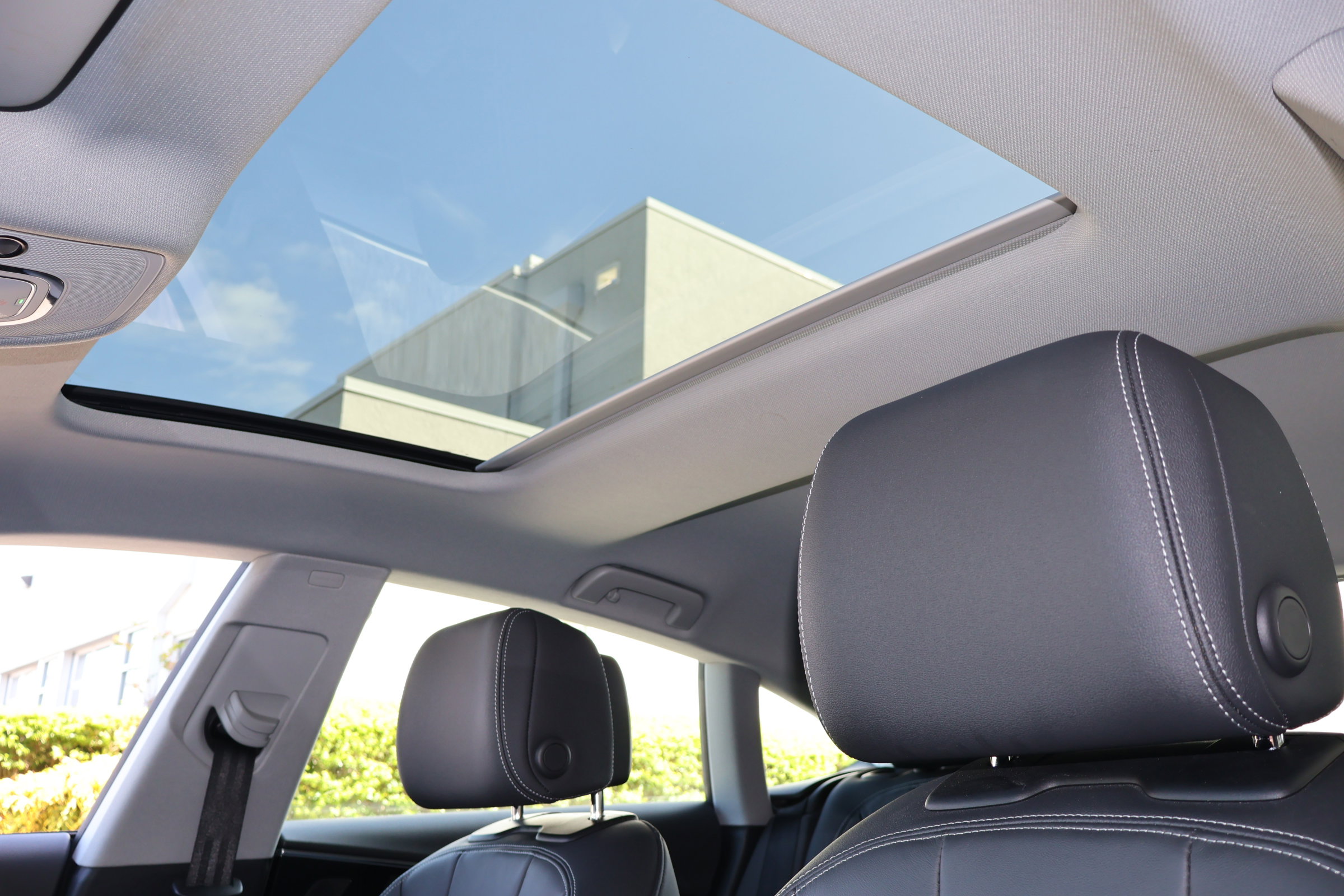 Used 2021 Audi A5 2.0T Premium w/ Convenience Package image 5