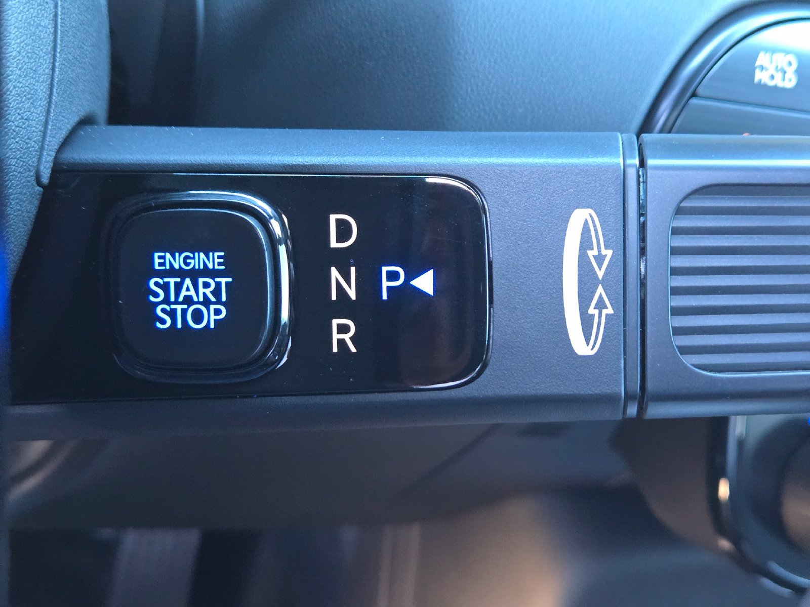 New 2026 Hyundai Palisade XRT Pro AWD/4WD image 15
