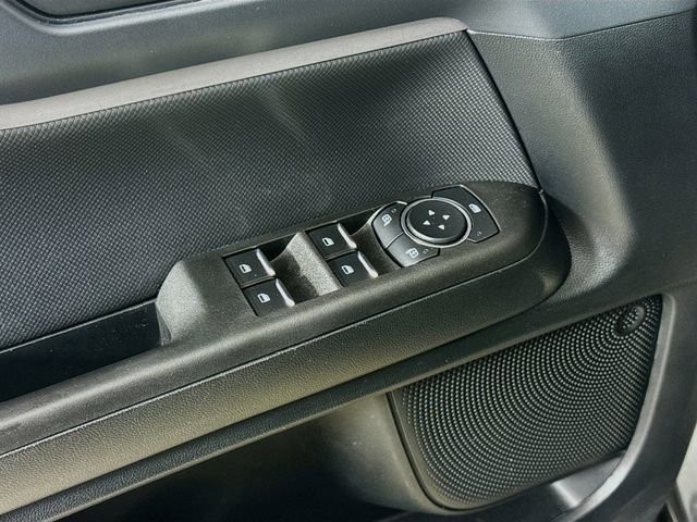 Certified 2021 Ford Bronco Sport image 17