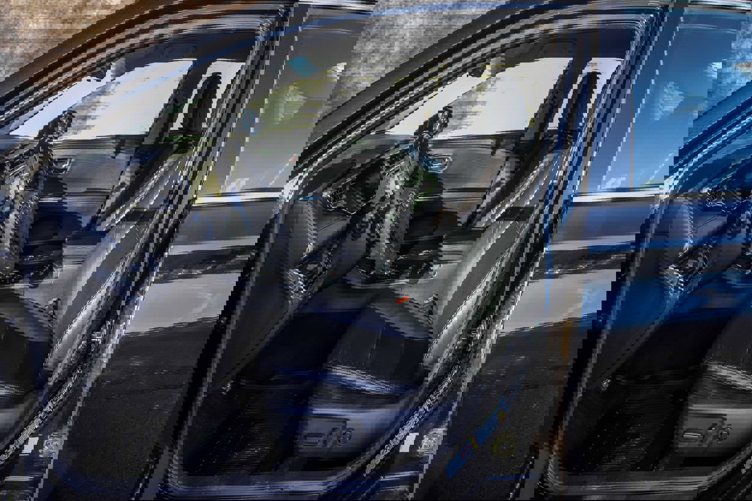 Used 2016 Toyota Avalon XLE image 24