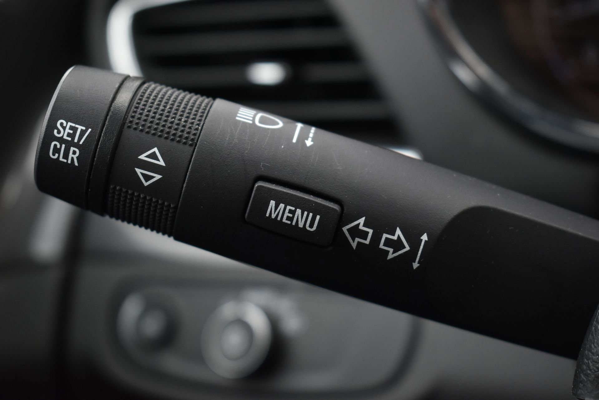 Used 2022 Buick Encore Preferred w/ Safety Package II image 23