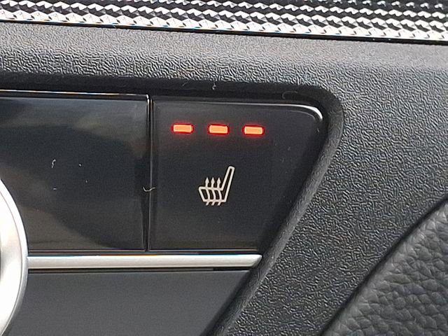 New 2026 Honda CR-V EX image 19