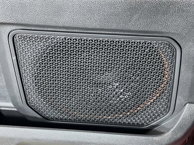 New 2026 Toyota Tundra Platinum AWD/4WD image 15