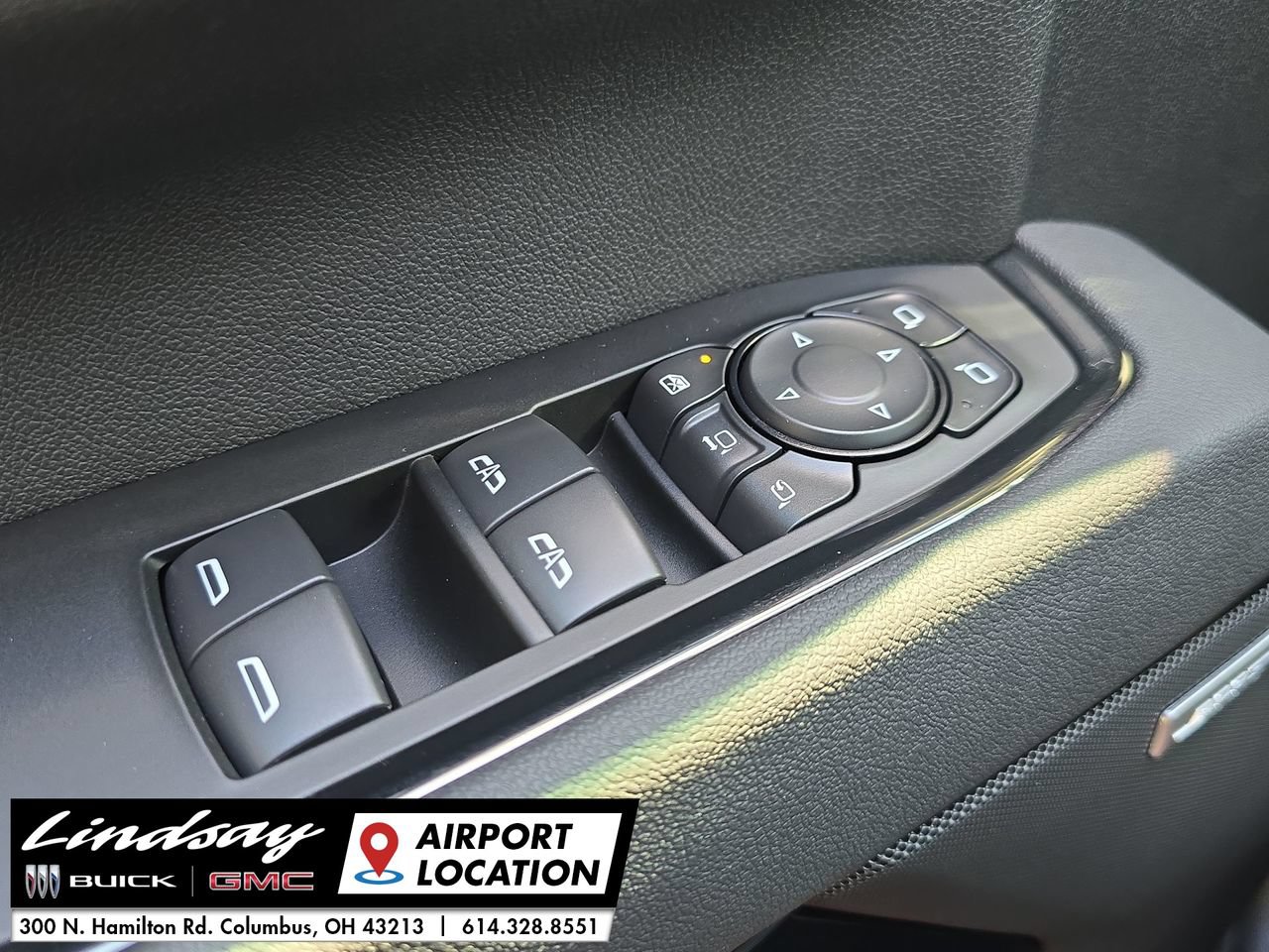 New 2026 GMC Sierra 2500 AT4 w/ AT4 Premium Plus Package AWD/4WD image 25