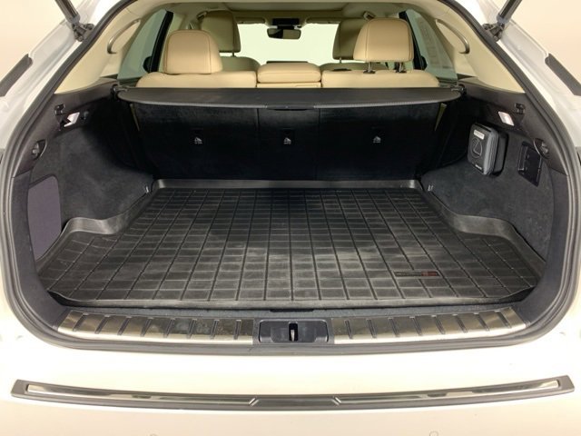 Used 2022 Lexus RX 450h AWD w/ Luxury Package image 13