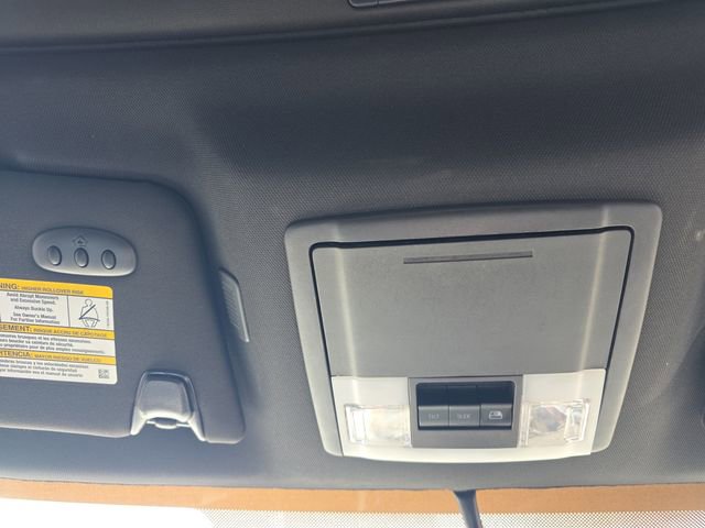 Used 2014 Ford F150 Limited AWD/4WD image 33