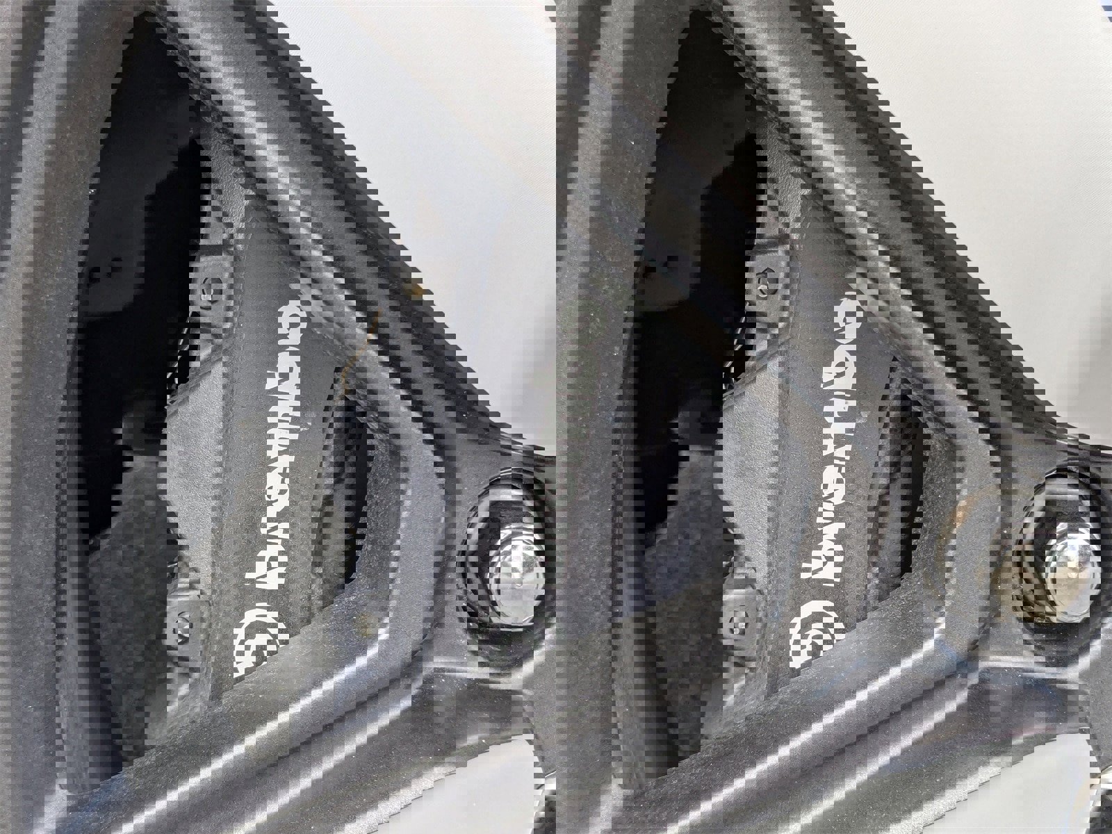 New 2025 Ford Mustang GT Premium w/ 60th Anniversary Package image 57