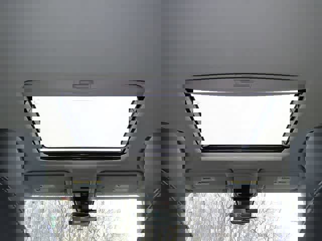 New 2026 Honda Accord Touring image 29