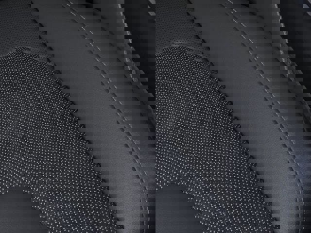 New 2026 Ford F150 Raptor image 45