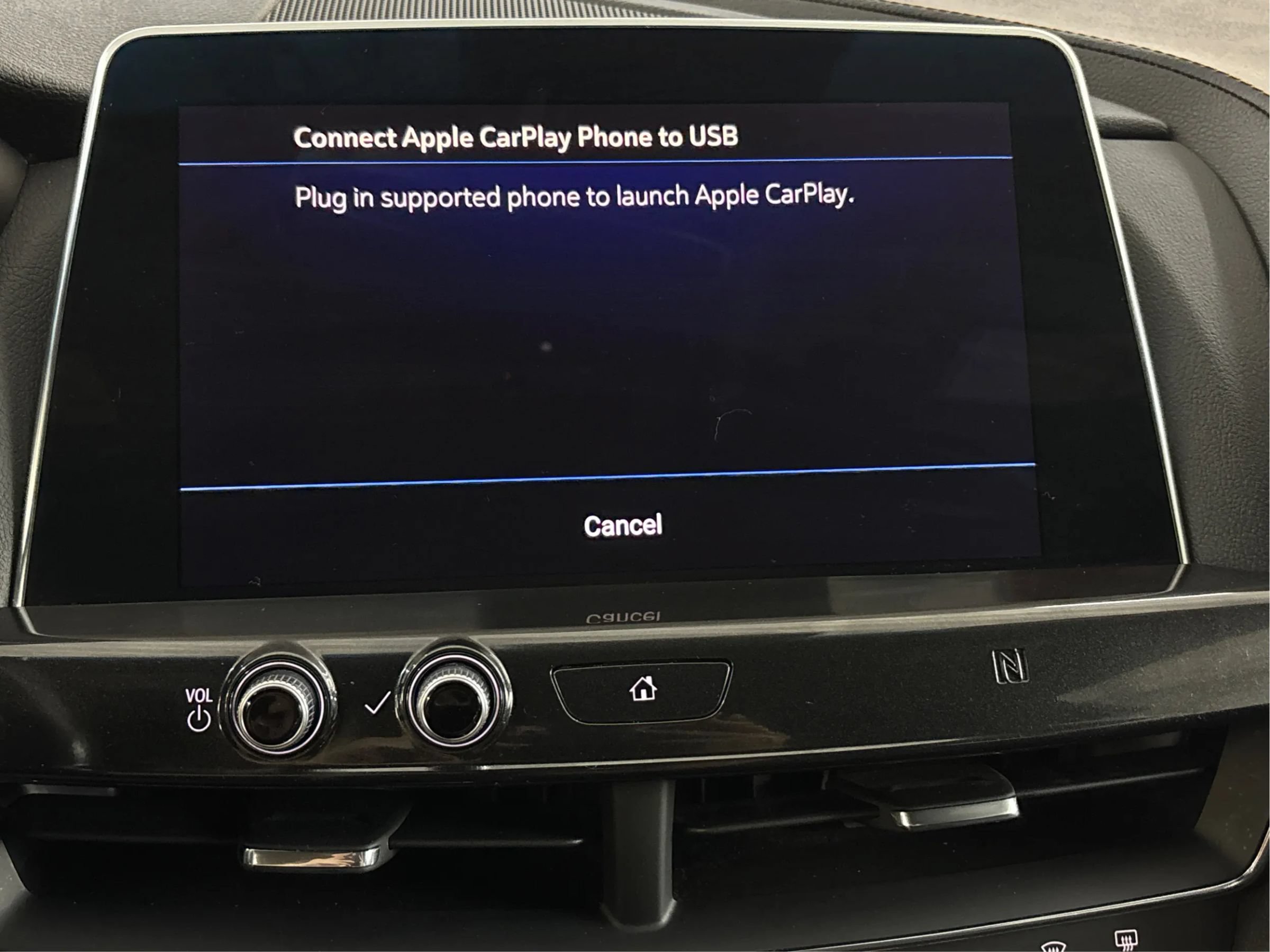 Used 2020 Cadillac CT5 Sport AWD/4WD image 44