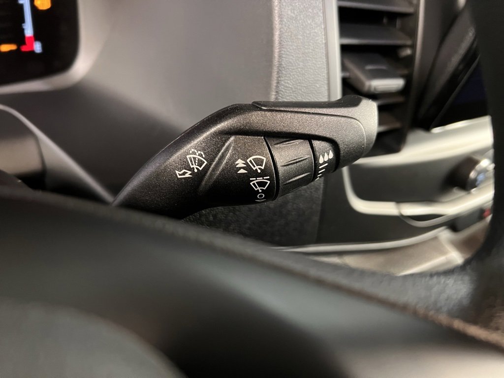 New 2026 Ford Transit 350 148 High Roof Extended image 18