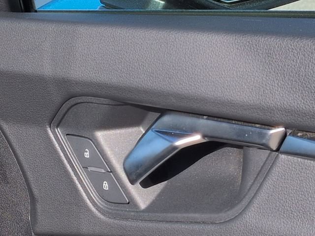 Used 2023 Audi Q3 2.0T Premium image 39