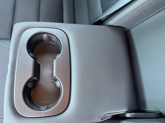 Used 2022 Chevrolet TrailBlazer RS AWD/4WD image 35