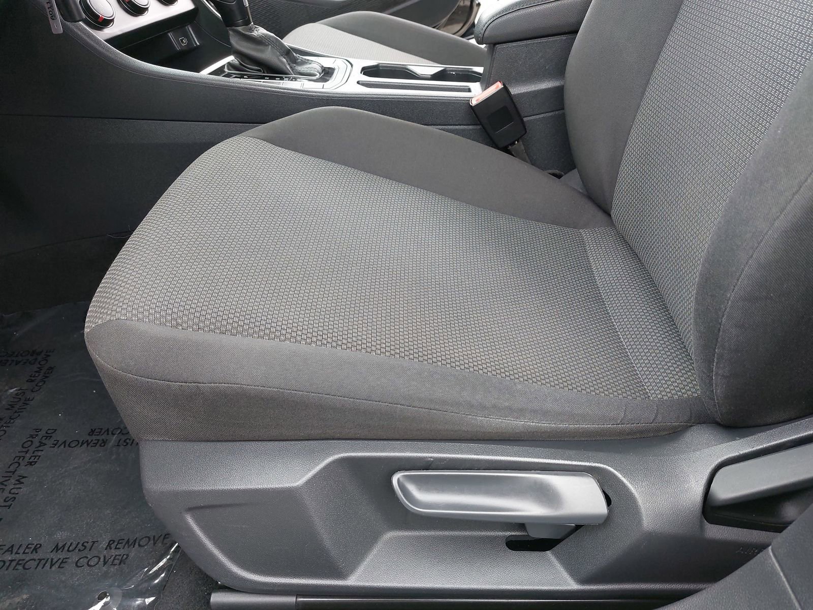 Used 2019 Volkswagen Jetta S FWD image 32