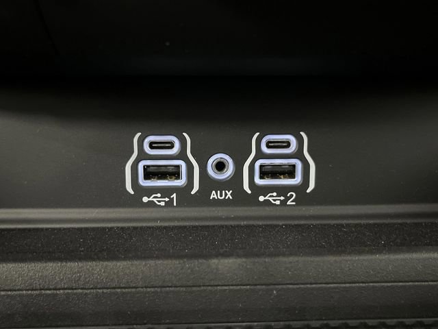 New 2026 RAM 1500 Big Horn image 23