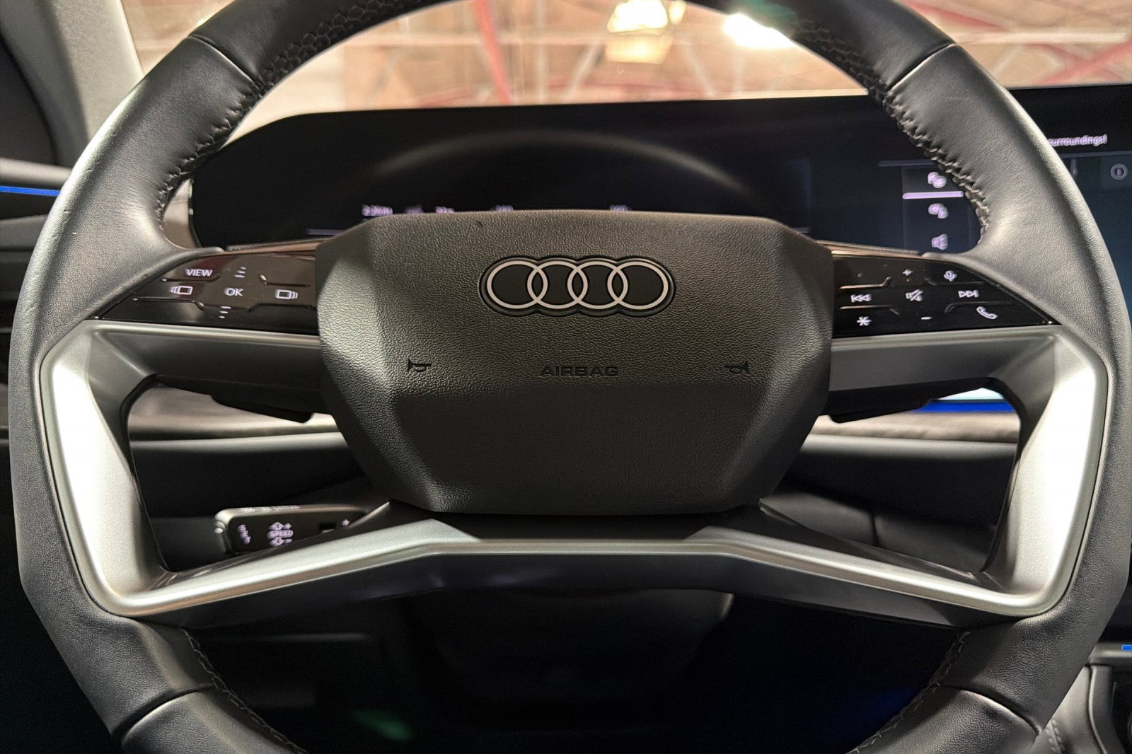 Used 2025 Audi Q5 Premium w/ 19" Wheel Package image 23