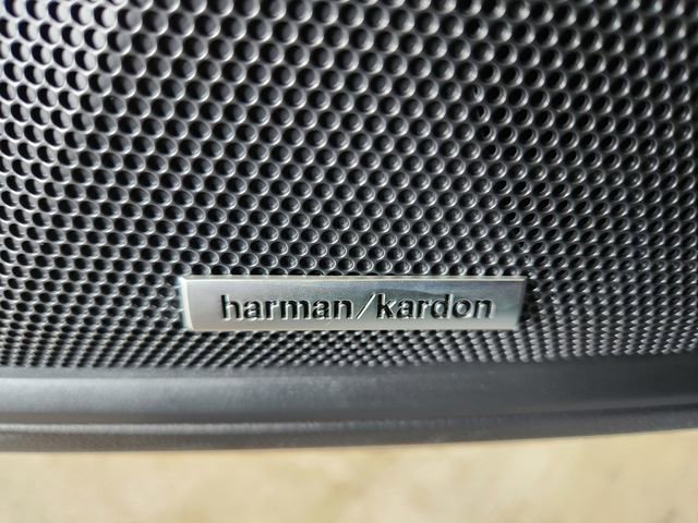 Certified 2025 Subaru Legacy Limited image 19