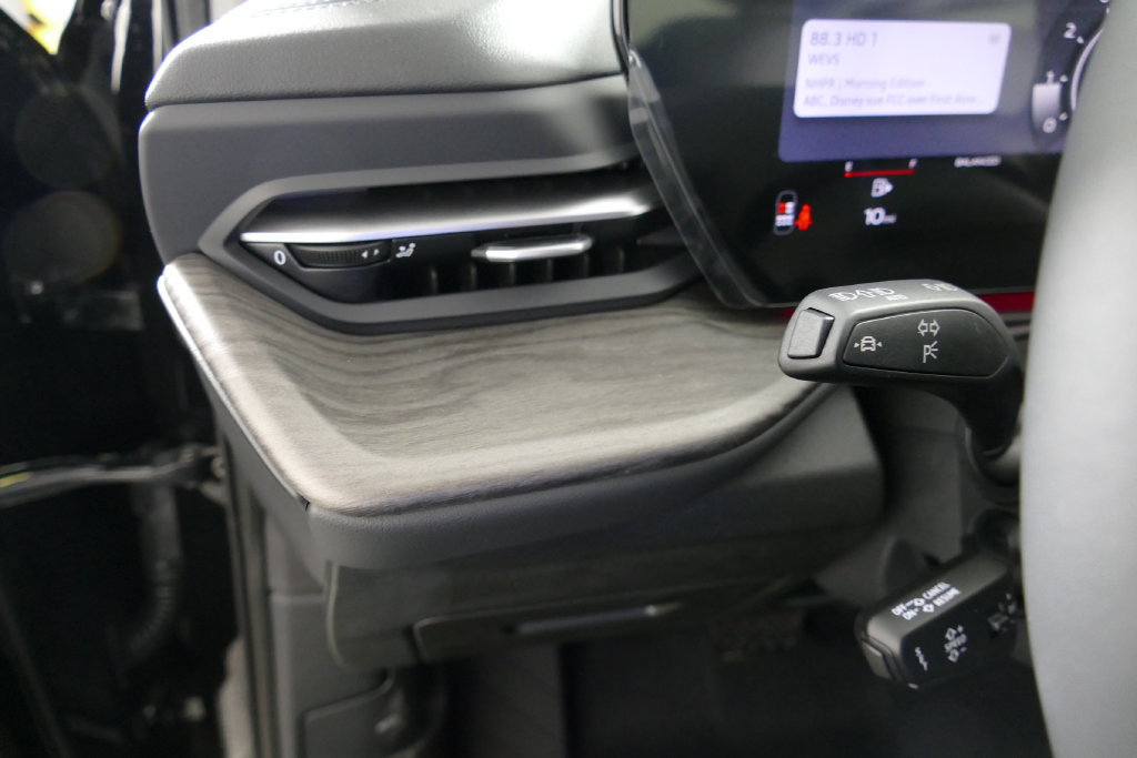 New 2026 Audi Q5 2.0T AWD/4WD image 13