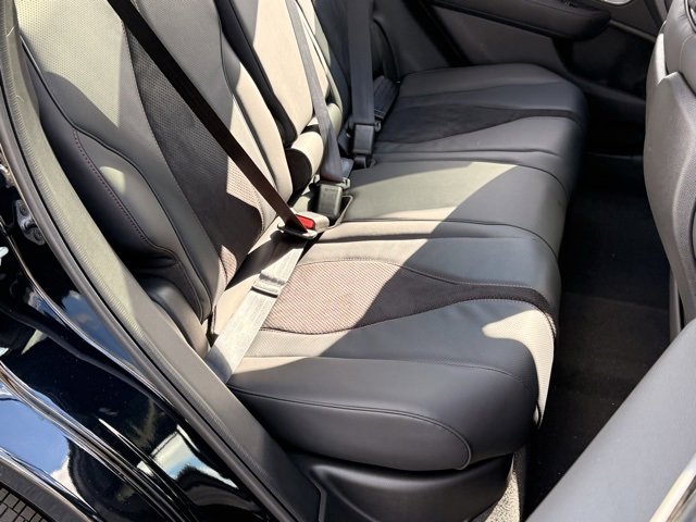 New 2026 Acura RDX A-Spec image 27