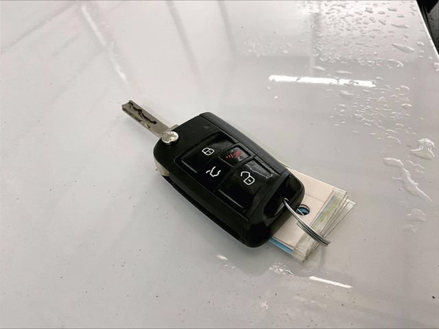 Used 2019 Volkswagen Jetta S w/ Driver Assistance Package FWD image 9