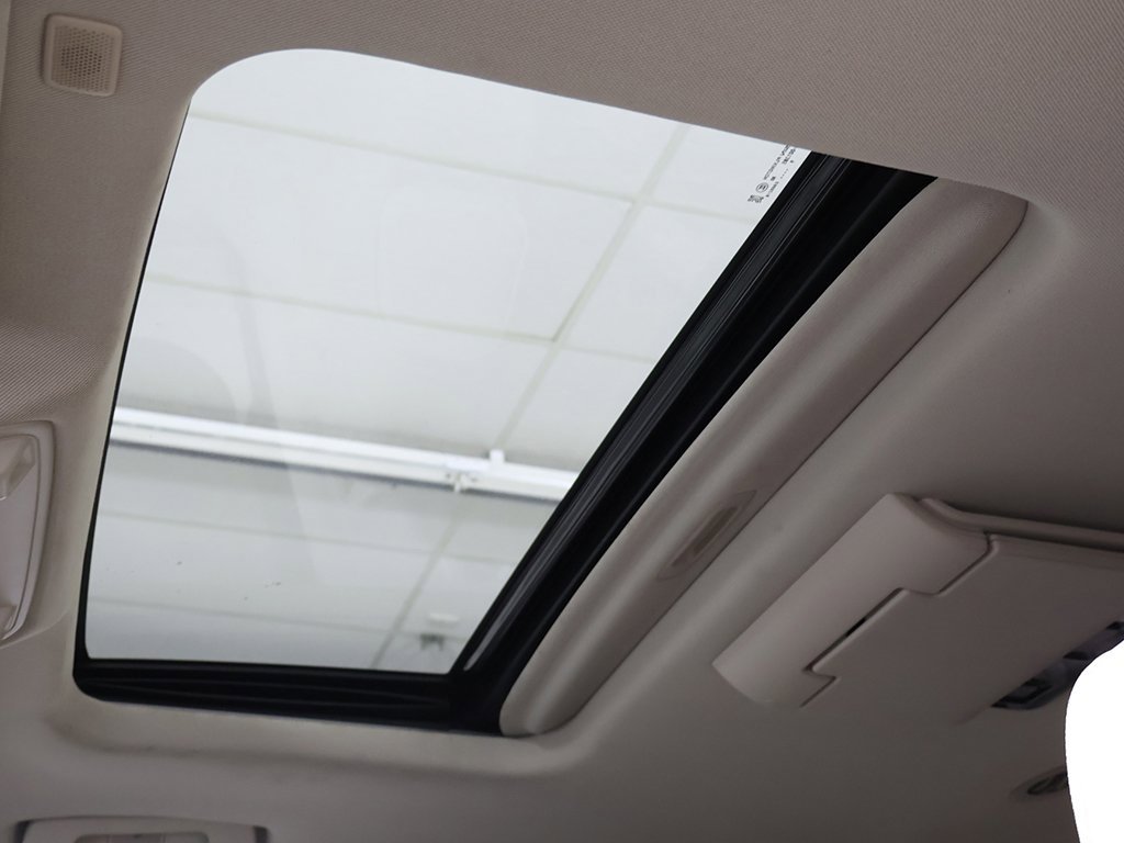 Used 2019 GMC Yukon Denali image 28