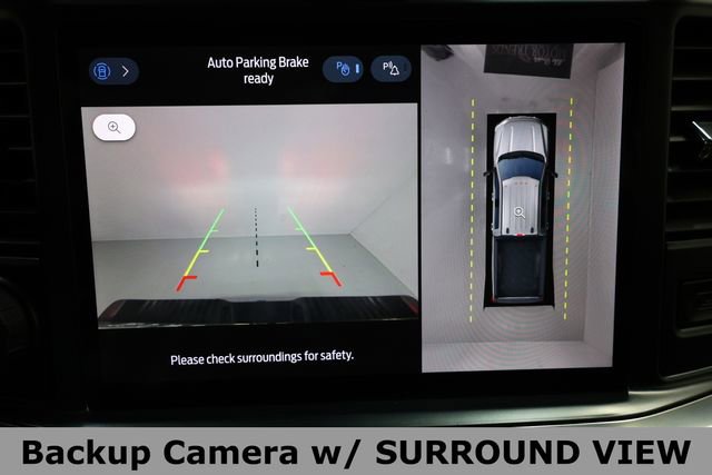 Used 2026 Ford F350 King Ranch image 20